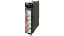 Mitsubishi RY40PT5P