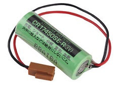 FANUC A98L-0031-0012 3V