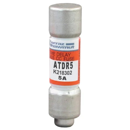 Mersen ATDR5