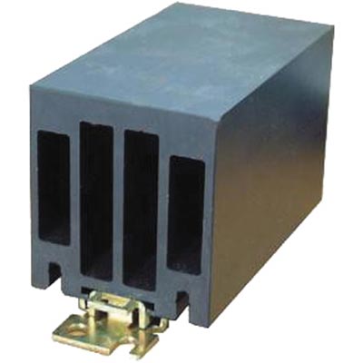 Carlo Gavazzi RHS100