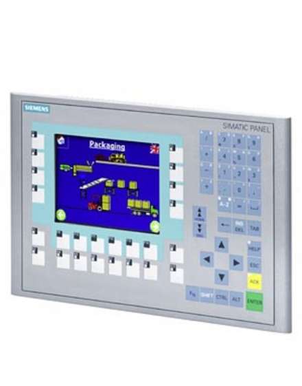 Siemens 6AV6643-0BA01-1AX0