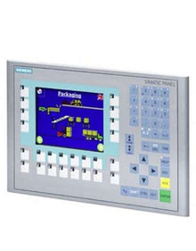 Siemens 6AV6643-0BA01-1AX0