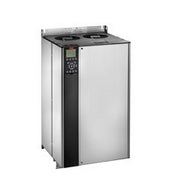 Danfoss 131F0440