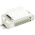 SMC SY5360-5YO-C6-Q