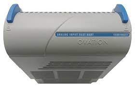 Emerson 5X00106G01