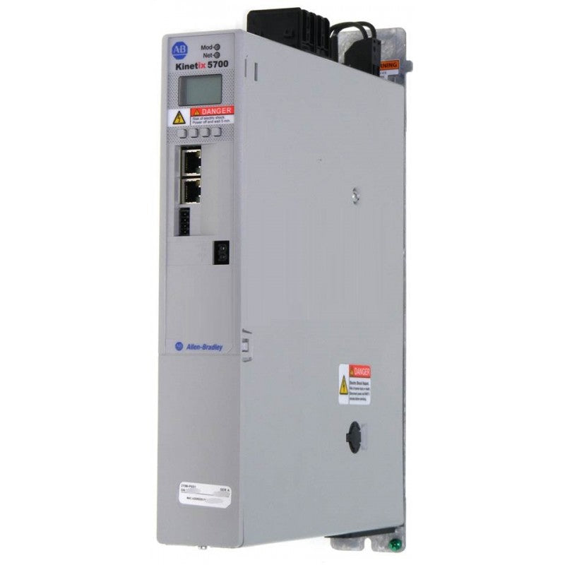 Allen Bradley 2198-P031