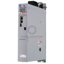 Allen Bradley 2198-P031