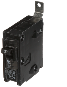 Siemens B120