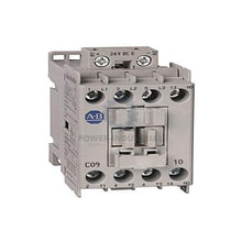 Allen Bradley 100-C09*10