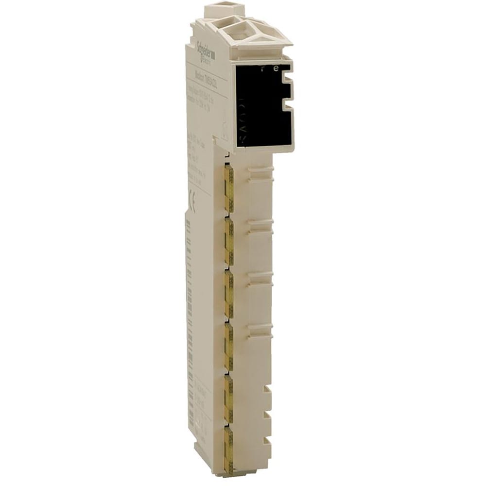 Schneider Electric TM5SAI4PH