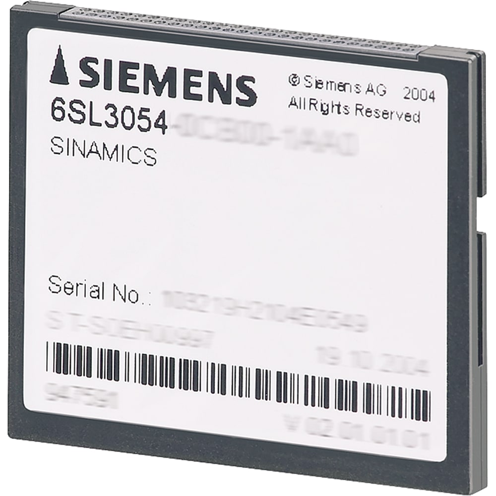 Schneider BMXXBE2005