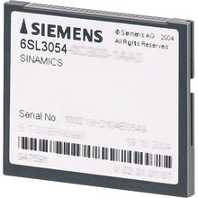 Schneider BMXXBE2005