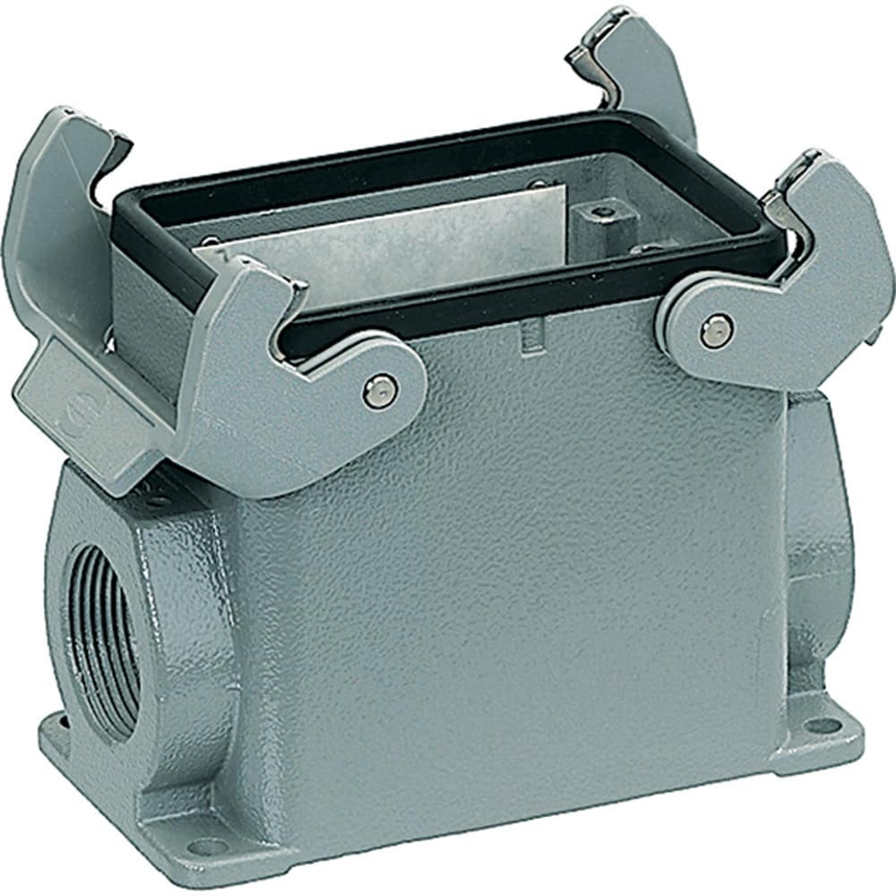 HARTING Elektronik 19200320231