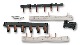 Schneider Electric LAD9R1V