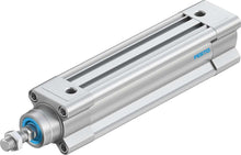Festo DSBC-32-100-PPSA-N3