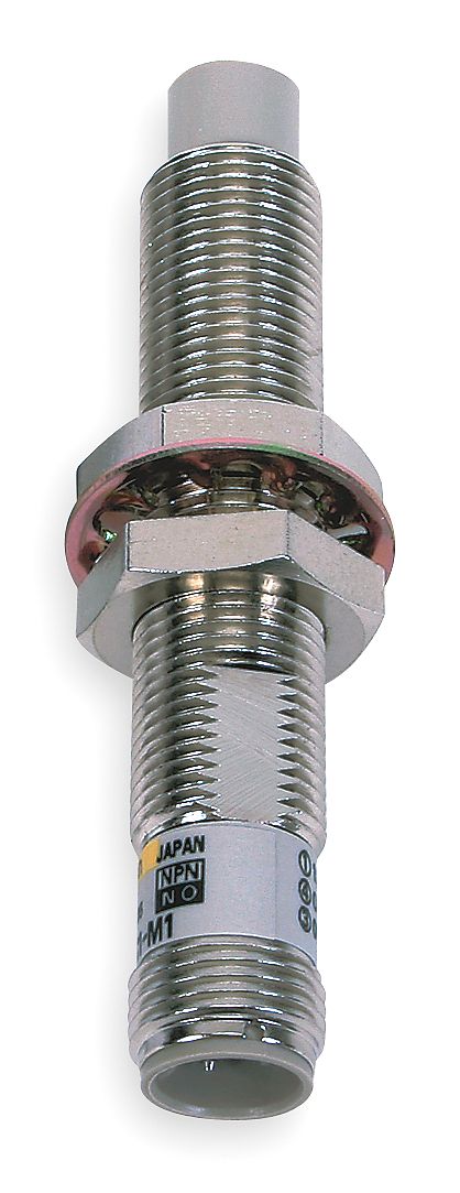 Omron E2E2-X2C1-M1