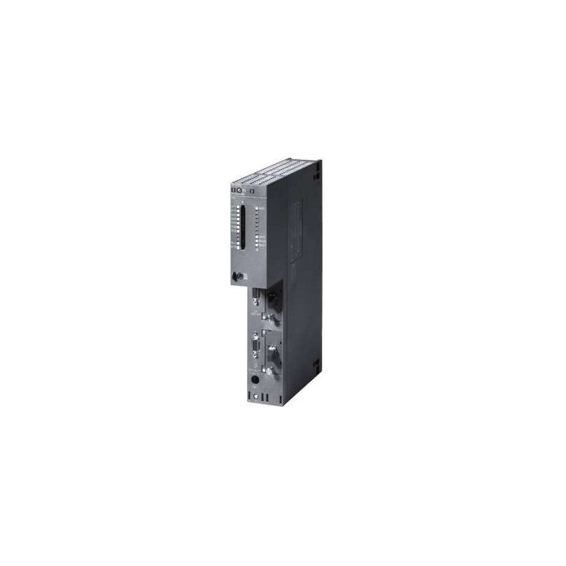 Siemens 6ES7414-4HM14-0AB0