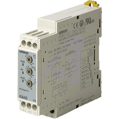Omron EE-SX677