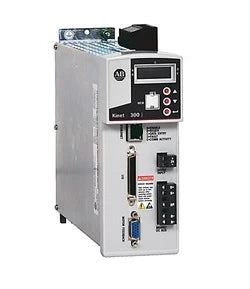 Allen Bradley 2097-V34PR3-LM