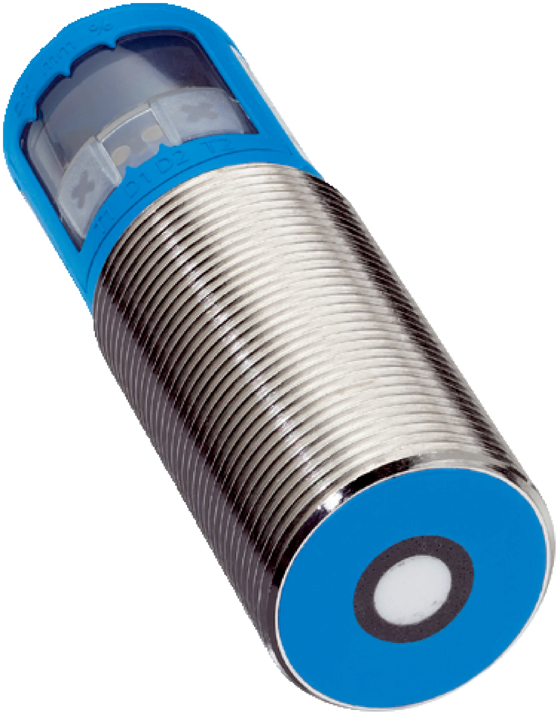 Sick Optic Electronic 6037537