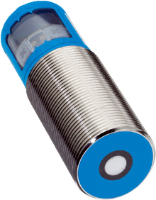 Sick Optic Electronic 6037537 UM30-213111