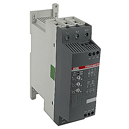 ABB PSR45-600-70