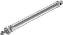 Festo DSNU-25-250-PPV-A