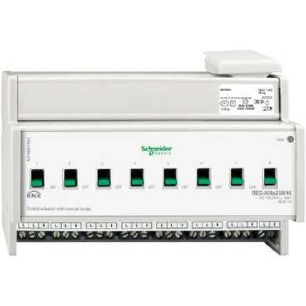 Schneider Electric MTN647893