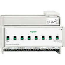 Schneider Electric MTN647893