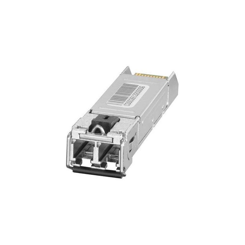 Siemens 6GK5992-1AM00-8AA0 