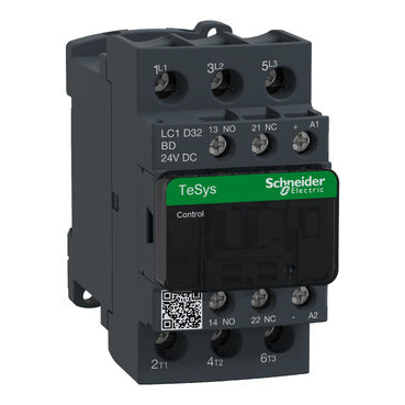 Schneider Electric LC1D32BD