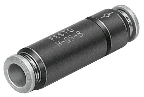Festo H-QS-10
