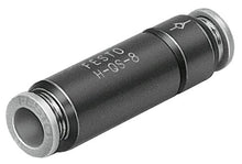 Festo H-QS-10