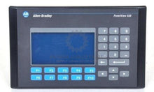 Allen Bradley 2711-K5A8