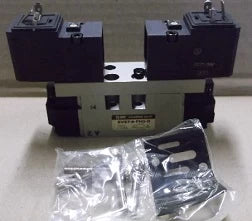 SMC EVS7-6-FG-S-3CV0-Q