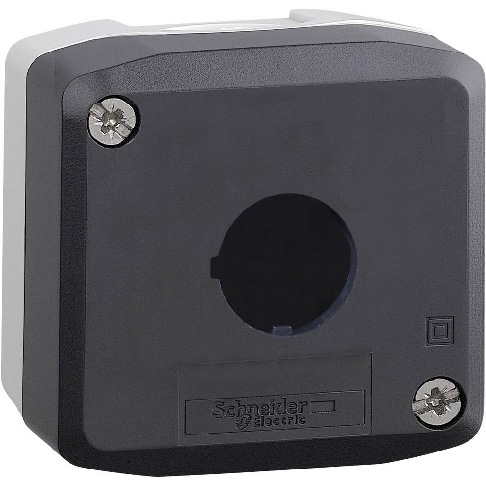 Schneider Electric XALD01