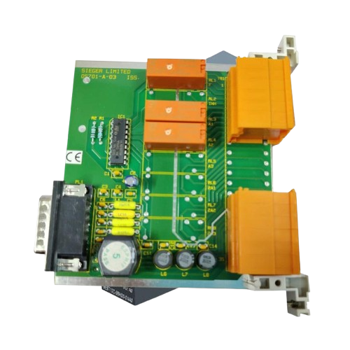 Honeywell 05701-A-0327