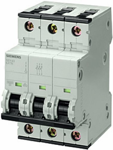Siemens 5SY4340-8