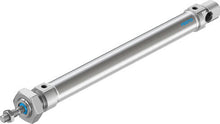 Festo DSNU-16-125-PPV-A