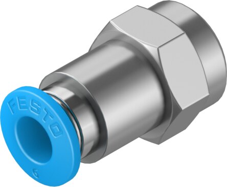 Festo 153023