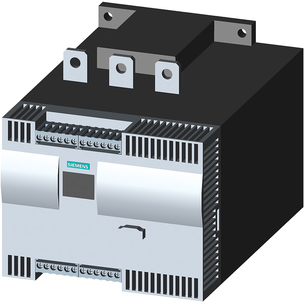 Siemens 3RW4444-6BC34