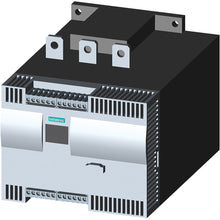 Siemens 3RW4444-6BC34