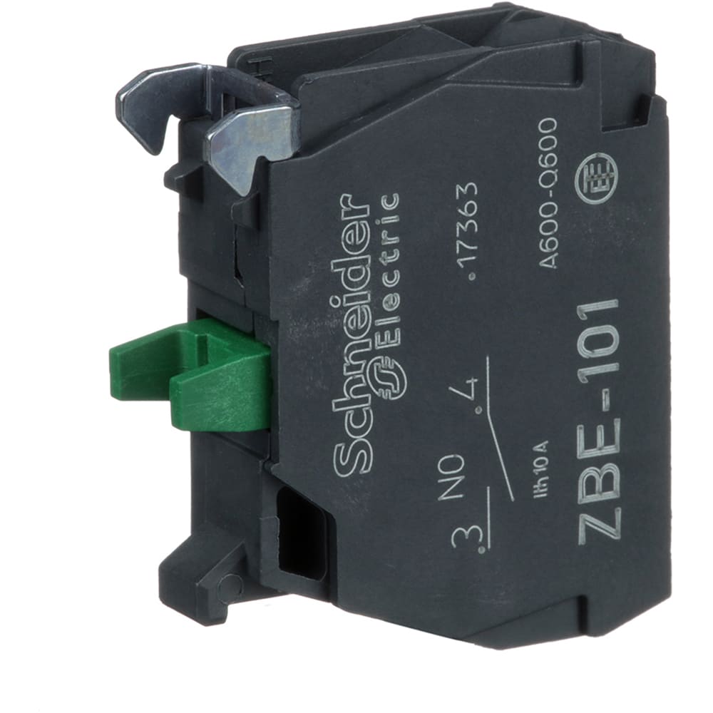 Schneider Electric ZBE101