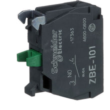 Schneider Electric ZBE101