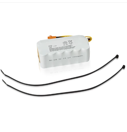 ABB 3HAC5105-1