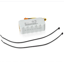 ABB 3HAC5105-1