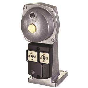 Siemens SKP25.011U1