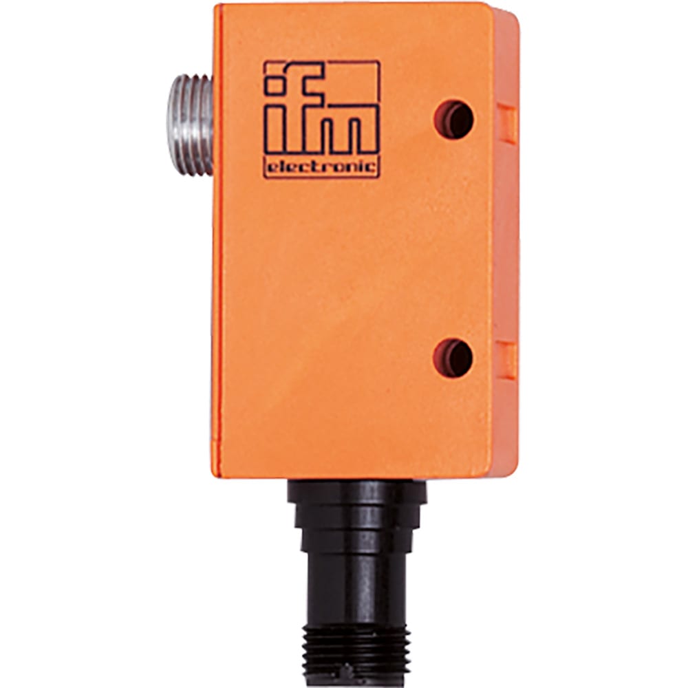 Ifm Electronic OK5008