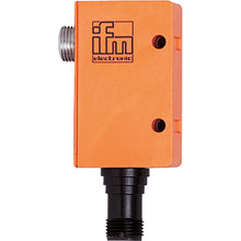 Ifm Electronic OK5008
