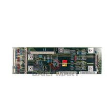 Siemens 6SE7031-2HF84-1BG0